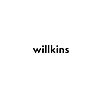 willkinsnutrition's avatar
