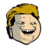 Willkozz's avatar