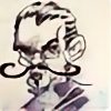 Willkrueger's avatar