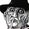 Willlb's avatar
