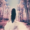WillLoveYouEndlessly's avatar