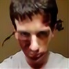 WillMakesArtCuz's avatar