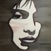 willmisskuki's avatar