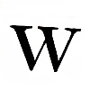 Willocwen's avatar