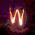 willow-B's avatar