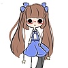 Willow-Fuyu's avatar
