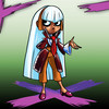 Willow-LeTall's avatar