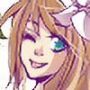 Willow-sama's avatar