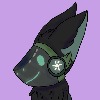 willow-the-protogen's avatar