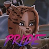 Willow-the-Werecat13's avatar