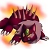 Willow-The-Wolfwrath's avatar