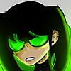 Willow0ak's avatar