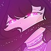 Willow0wisp's avatar