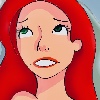 Willow116's avatar