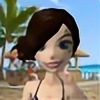 Willow124's avatar