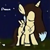 Willow46's avatar