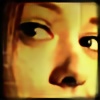 Willow86's avatar