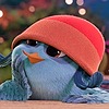 willowangrybird's avatar