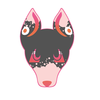 willowarts10's avatar