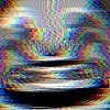 WillowArtzofficial's avatar