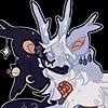 willowbeanii's avatar