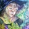 WillowBenjamin's avatar