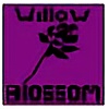 willowblossom's avatar