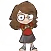 Willowbree's avatar
