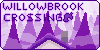 Willowbrook-Crossing's avatar