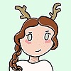 WillowEmbers's avatar