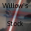 Willowess's avatar