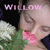 WillowExposed's avatar