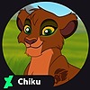 Willowfaith583's avatar