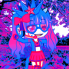 WillowFanatic28's avatar