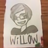WillowFang89's avatar