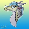 Willowfern1's avatar