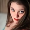 willowfinn's avatar