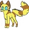 Willowflame-cat's avatar