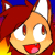 WillowFlare's avatar