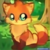 WillowFoxTheFox's avatar