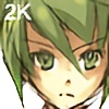 willowgreen-nk's avatar