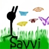 willowgrovegraphics's avatar