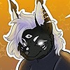 Willowispyy's avatar