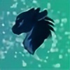 WillowlarkDesigns's avatar