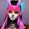 willowloveheart's avatar