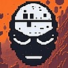 Willownezz's avatar