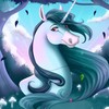 WillowOfWisps's avatar