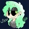 Willowsamonster's avatar