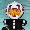 willowsasimp's avatar