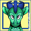 WillowsDraws